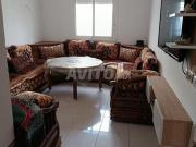 Appartement à louer à geuznaia. 3500/mois