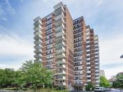 Appartement à Louer 3505 Sainte Famille, Montréal 12...