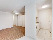 Appartement à Louer 350 Rue Prince Arthur Ouest, Anjou...