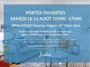 Appartement à Louer 350 Rue Prince Arthur Ouest, Anjou...