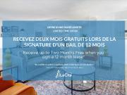 Appartement à Louer 350 Rue Prince Arthur Ouest,...