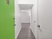 Appartement à Louer 3512 Durocher Street, Ville Marie...