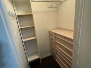 Appartement à Louer 3512 Durocher Street, Ville Marie...