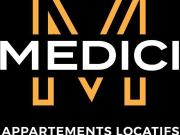 Appartement à Louer 3515 Avenue Ellendale, Montréal 30...