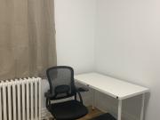 Appartement à Louer 3523 Av. Van Horne, Côte des...