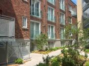 Appartement à Louer 3530 Durocher Montréal H2X 2E5, Le...