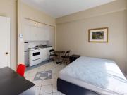 Appartement à Louer 3530 Durocher Montréal H2X 2E5, Le...