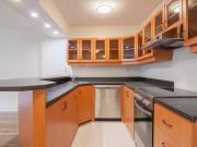 Appartement à Louer 3545 Cote des Neiges, Ville Marie...