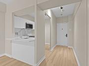 Appartement à Louer 3553 Rue Durocher, Anjou Montréal 11...