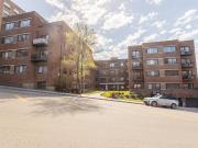 Appartement à Louer 3555 Avenue Atwater, Montréal 15...