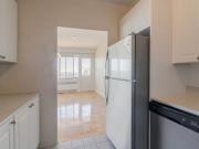 Appartement à Louer 3555 Cote des Neiges, Ville Marie...