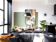 Appartement à Louer 3555 Rue Saint Antoine Ouest,...