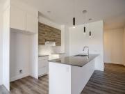 Appartement à Louer 3571 Rue Nicolas Scheib, Les Nations...