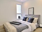 Appartement à Louer 3574 ch. Ste Foy, Sainte...