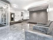 Appartement à Louer 3580 Lorne Avenue, Anjou Montréal 20...