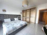 Appartement à louer 35 000 dh 440 m², 3 chambres Riviera...