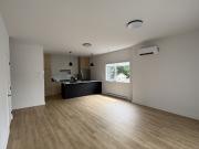 Appartement à Louer 35 8e Avenue, Deux Montagnes 11...