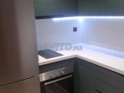 Appartement à louer 35 m² à Casablanca