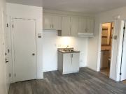 Appartement à Louer 35, rue de la Sapinière Dorion...