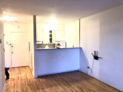 Appartement à Louer 3605 Linton, Côte des Neiges/Notre...