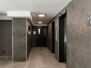 Appartement à Louer 3605 Rue Saint Urbain, Anjou...