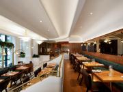 Appartement à Louer 360 President Kennedy, Anjou...