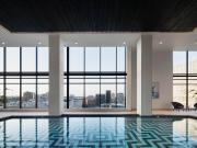 Appartement à Louer 360 President Kennedy, Montréal 30...