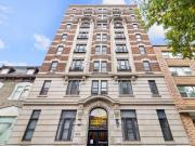 Appartement à Louer 3610 Durocher street, Montréal 23...