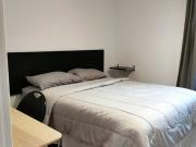 Appartement à Louer 3614 Wellington, Verdun/Île des...