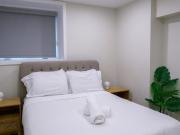 Appartement à Louer 3620 Rue Saint Dominique, Anjou...