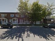 Appartement à Louer 363 369 Blvd Leclerc W, Granby 3...