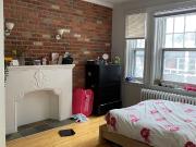 Appartement à Louer 3649 Durocher, Anjou Montréal 30...