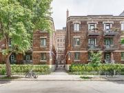 Appartement à Louer 3655 Ste Famille, Montréal 8 photos...