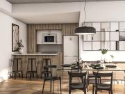 Appartement à Louer 365 Avenue George V Lachine H8S 4L3,...