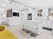 Appartement à Louer 3660 Avenue Du Musée, Verdun/Île des...