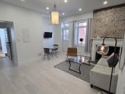 Appartement à Louer 3660 Avenue Du Musée, Ville Marie...