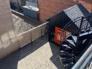 Appartement à Louer 3660 Avenue Du Musée, Ville Marie...