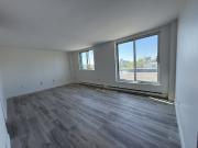 Appartement à Louer 3663 boulevard Henri Bourassa Est,...