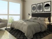 Appartement à Louer 3670 Rue Roland Marquette,...