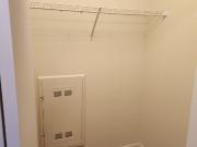 Appartement à Louer 3675 Chemin de Chambly, Saint Hubert...