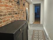 Appartement à Louer 367 rue du square St Louis, Le...