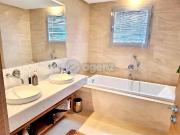 Appartement à louer 36 000 dh 290 m², 3 chambres Haut...