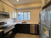 Appartement à Louer 3717 rue dupuis, Côte des...