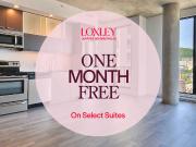 Appartement à Louer 375 Rue de la Concorde, Anjou...