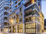 Appartement à Louer 375 Rue de la Concorde, Montréal 29...