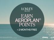 Appartement à Louer 375 Rue de la Concorde, Montréal 30...