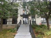 Appartement à Louer 375 Rue Thibodeau Saint Jean sur...