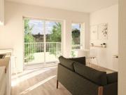 Appartement à Louer 376 rue Galt Ouest, Mont Bellevue...