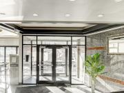 Appartement à Louer 3777 ST URBAIN, Montréal 20 photos |...