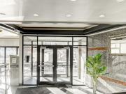 Appartement à Louer 3777 ST URBAIN, Montréal 21 photos |...